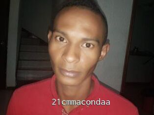 21cmmacondaa