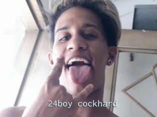 24boy_cockhard