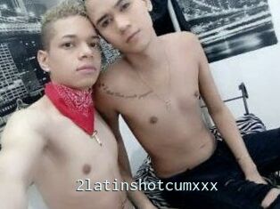 2_latins_hot_cum_xxx