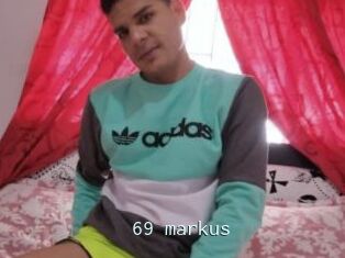 69_markus