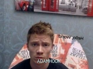 ADAM_HOOK