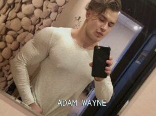 ADAM_WAYNE