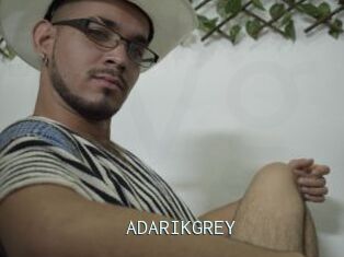 ADARIKGREY