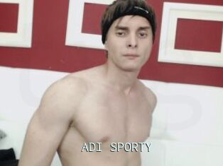 ADI_SPORTY