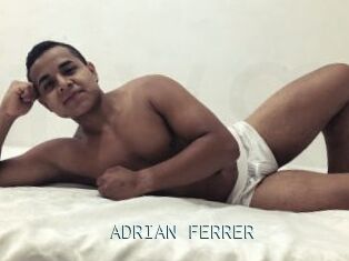 ADRIAN_FERRER