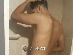 ALAN_VOK