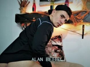 ALAN_BETTEL