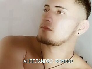 ALEEJANDRO_ROMERO