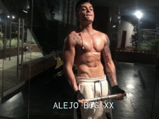 ALEJO_BIG_XX