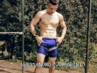 ALESSANDRO_SANTORINI