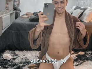 ALEXANDRO_20