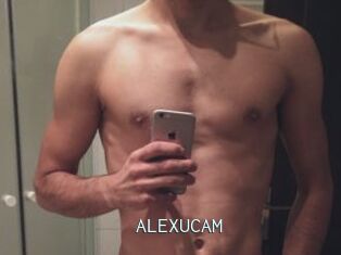 ALEXUCAM