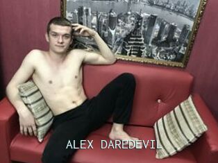 ALEX_DAREDEVIL