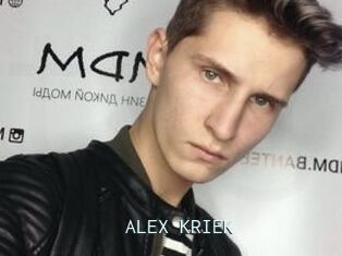 ALEX_KRIEK