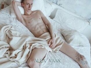 ALEX_VAAN