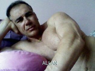 ALLAN