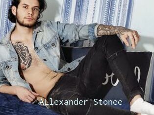 ALlexander_Stonee