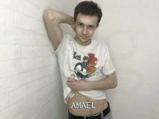 AMAEL