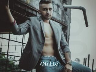 AMiller