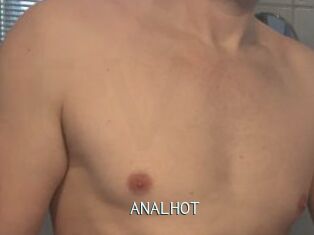 ANALHOT