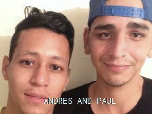 ANDRES_AND_PAUL