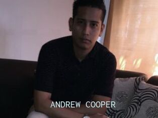 ANDREW_COOPER