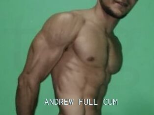 ANDREW_FULL_CUM