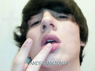 ANDRIANN_JONAS