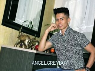 ANGELGREYBOY