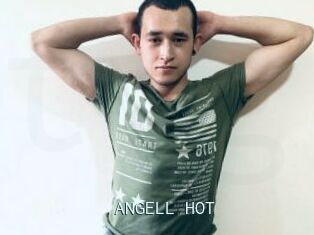 ANGELL_HOT