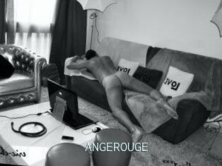 ANGEROUGE