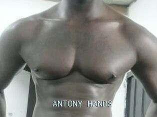 ANTONY_HANDS