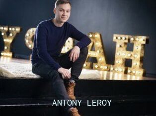 ANTONY_LEROY