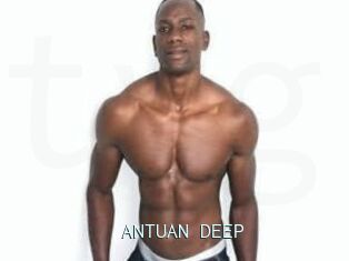 ANTUAN_DEEP