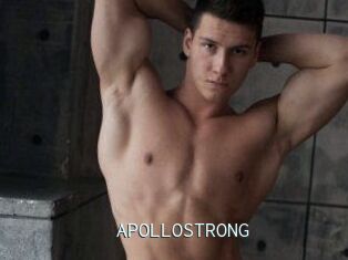 APOLLO_STRONG