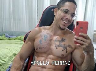 APOLLO_FERRAZ