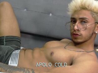 APOLO_COLD