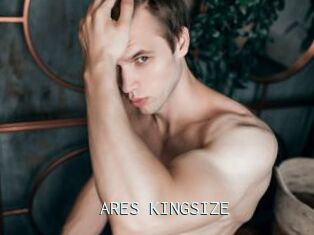 ARES_KINGSIZE