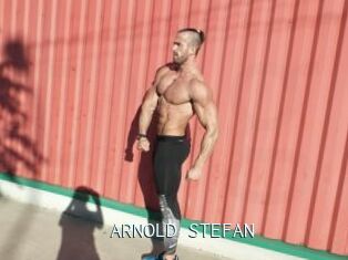 ARNOLD_STEFAN