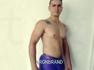 ARON_BRAND