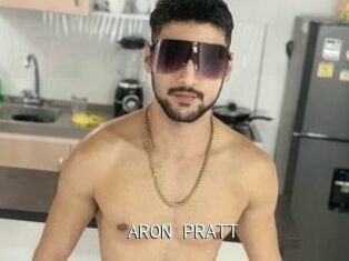 ARON_PRATT