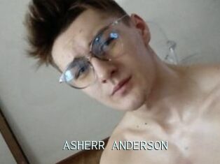 ASHERR_ANDERSON