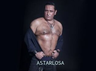 ASTARLOSA