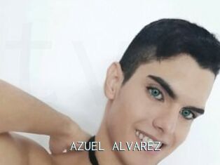 AZUEL_ALVAREZ