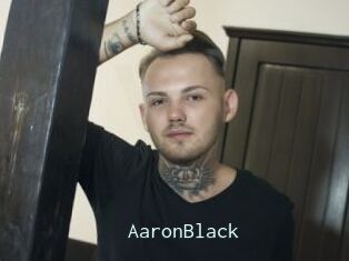 AaronBlack