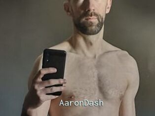 AaronDash