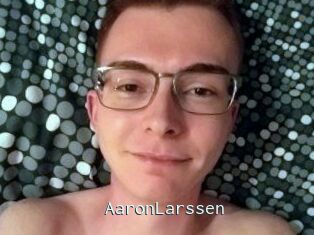 AaronLarssen