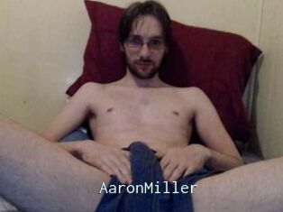 AaronMiller