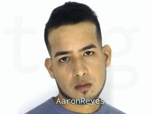 AaronReyes