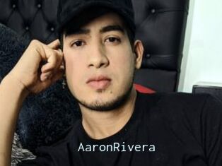 AaronRivera